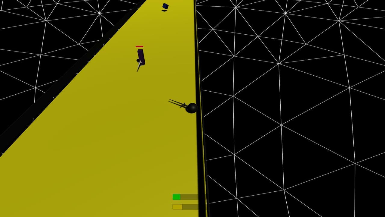 Lime Box screenshot 3