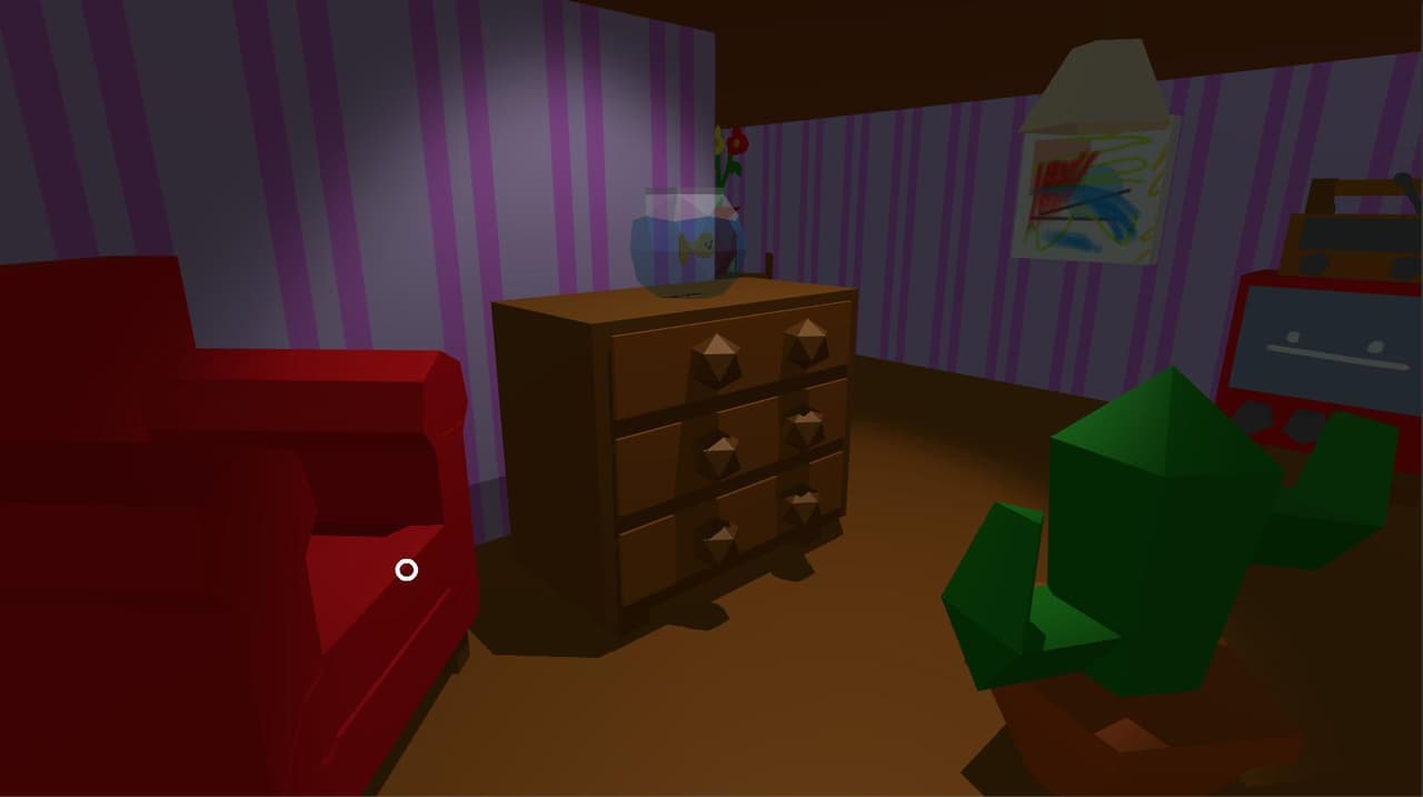 Somethin Aint Right screenshot 5