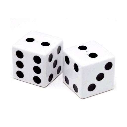 Dados