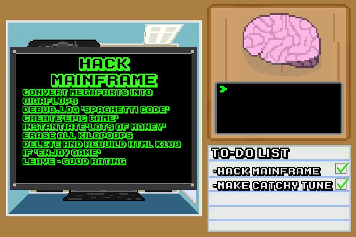 My Room. screenshot 3