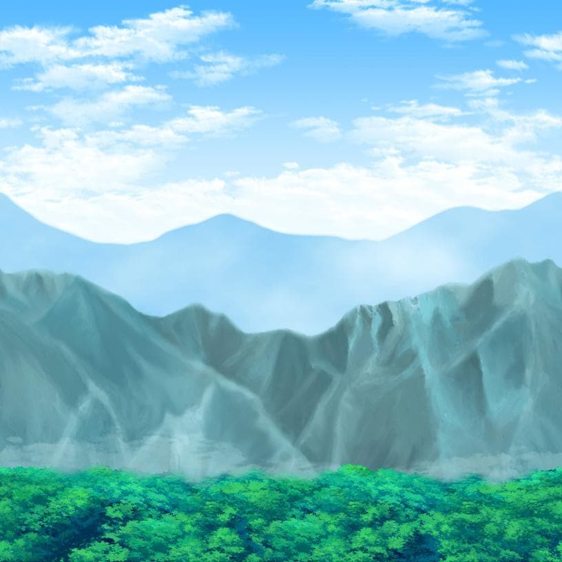 Terrovitia: el destino de un mundo Versión Android