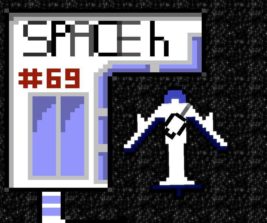 spez atak screenshot 2