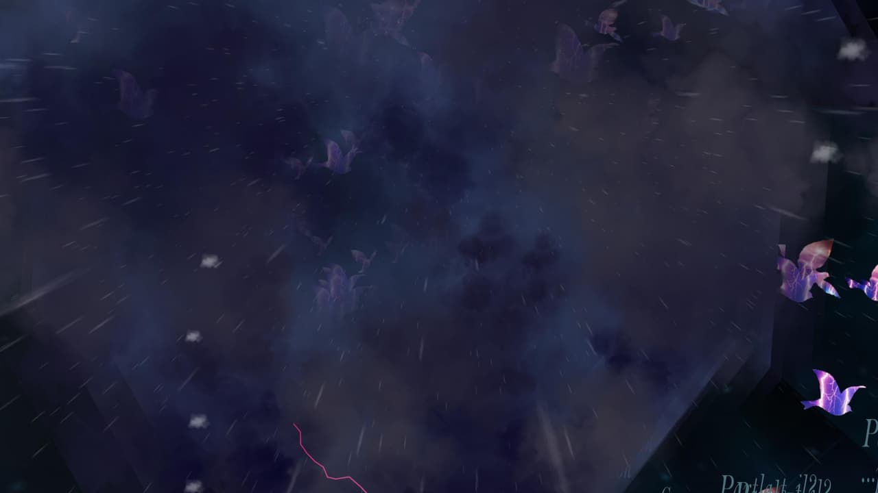 Excès de pensées screenshot 6