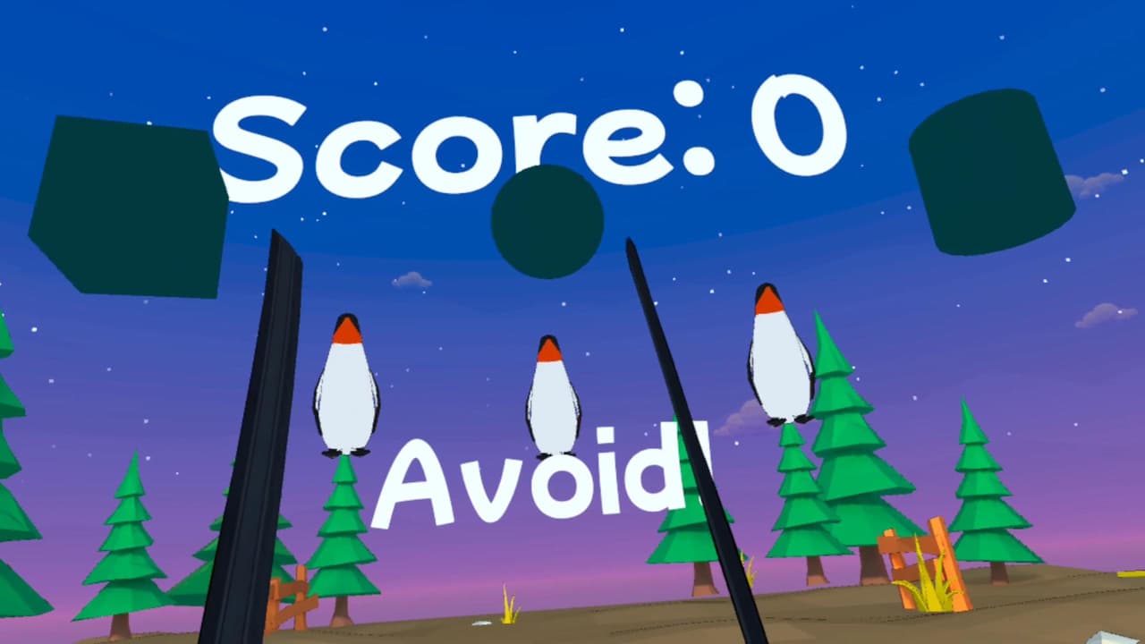 Kana screenshot 4