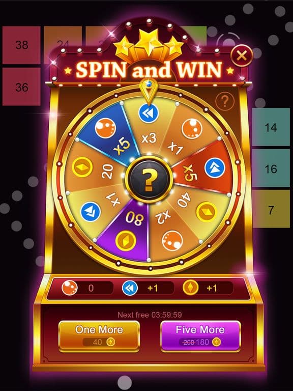 Balls Breakout 2019 screenshot 4