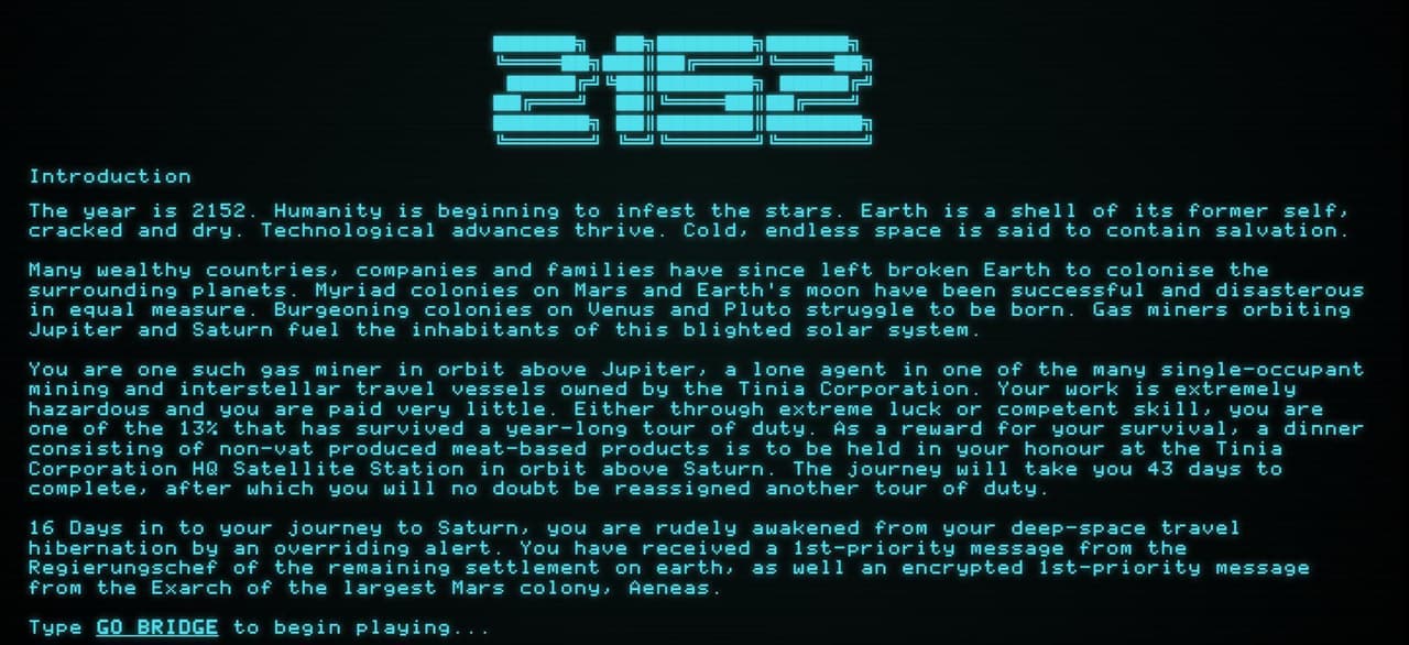 Variant screenshot 3