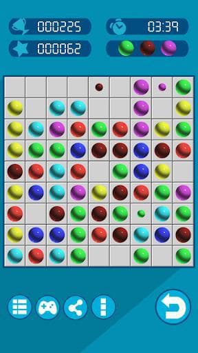 Line 98 screenshot 2