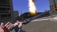 Project Demigod screenshot 4