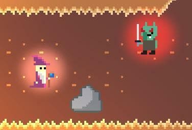 Crippling Adventure screenshot 3