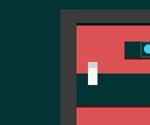 Jealous Rectangle screenshot 3