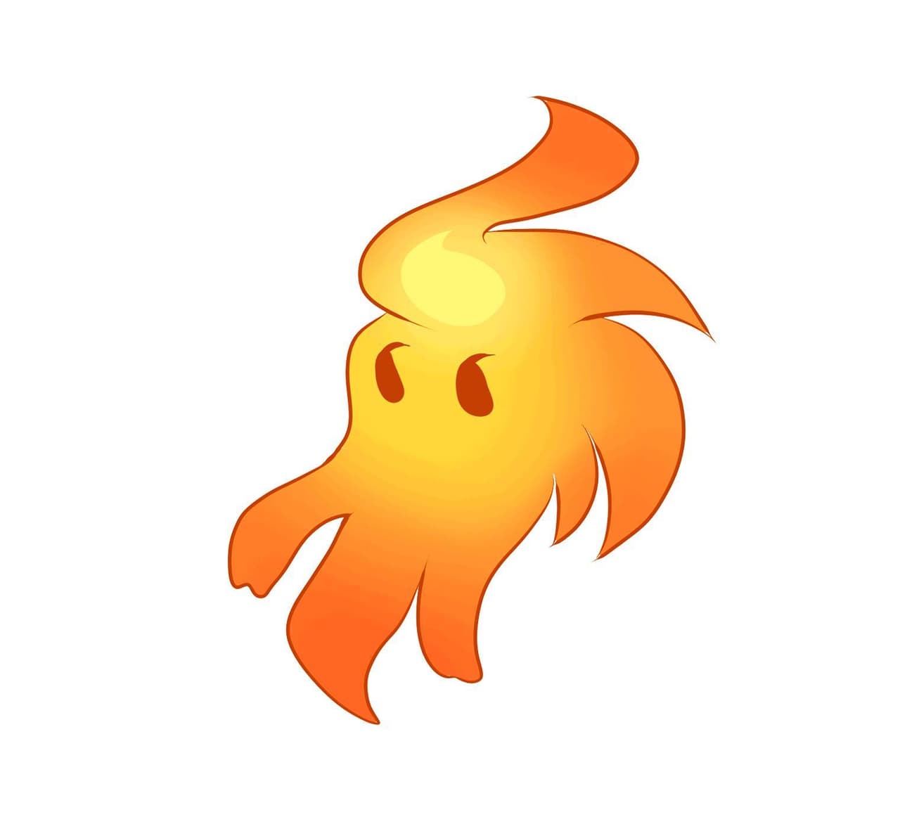 Fojo screenshot 4