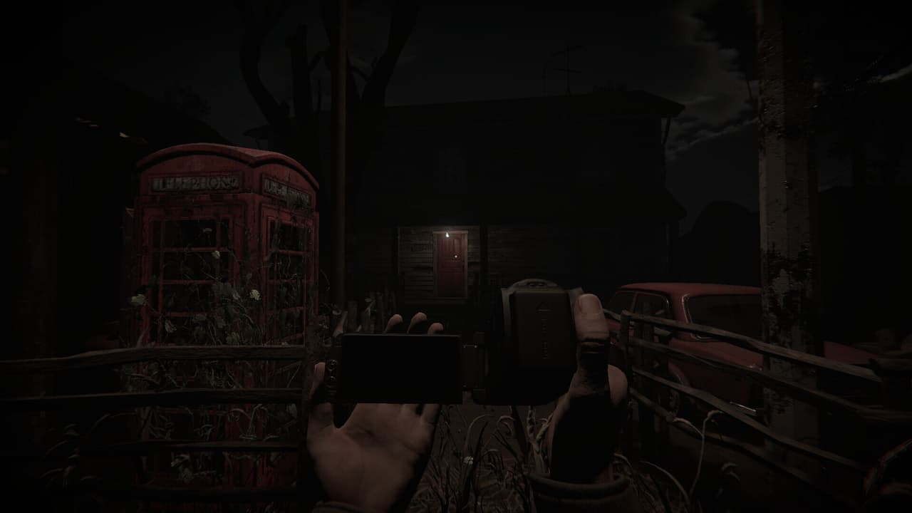Marthas Dolls screenshot 4