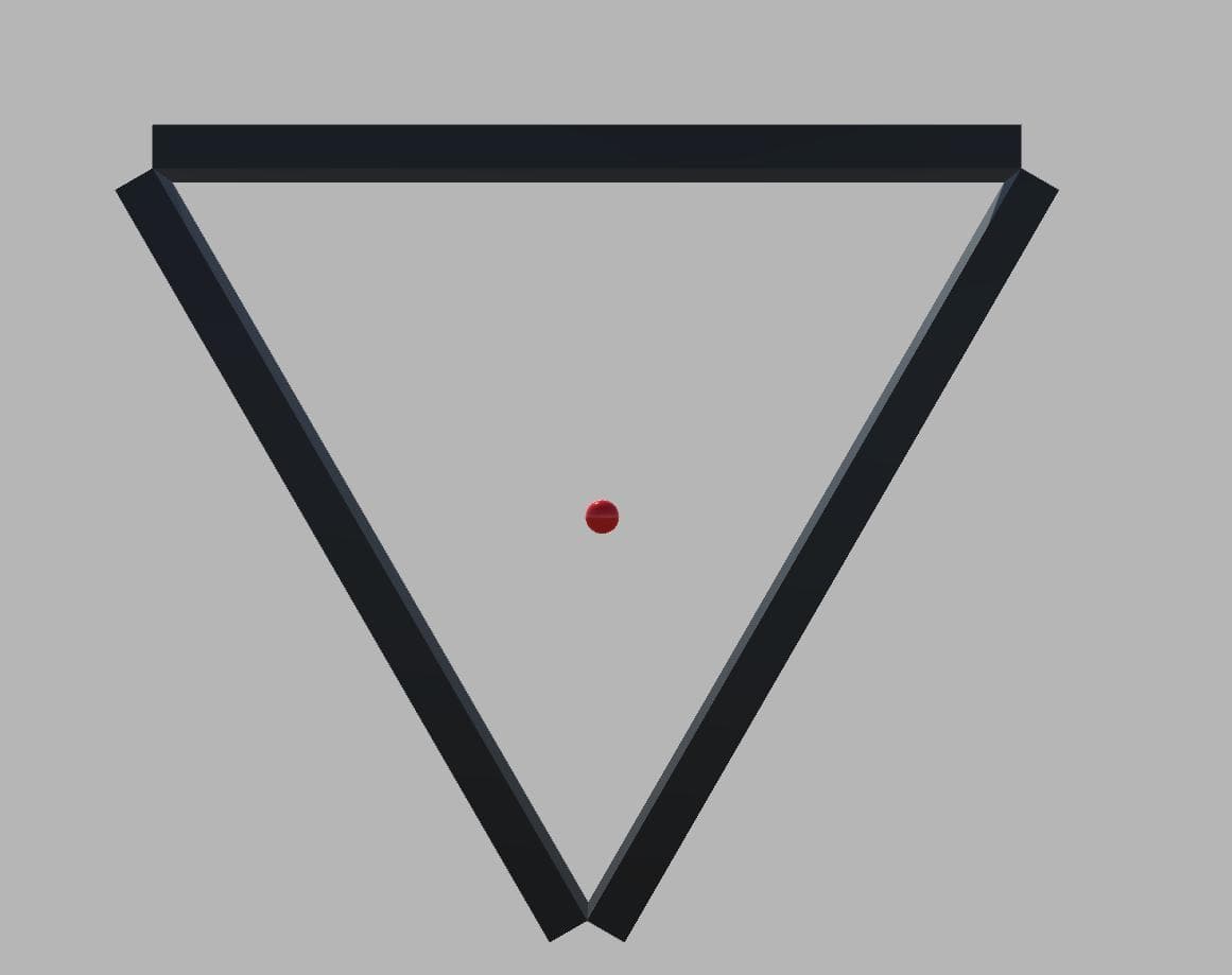 Form Within