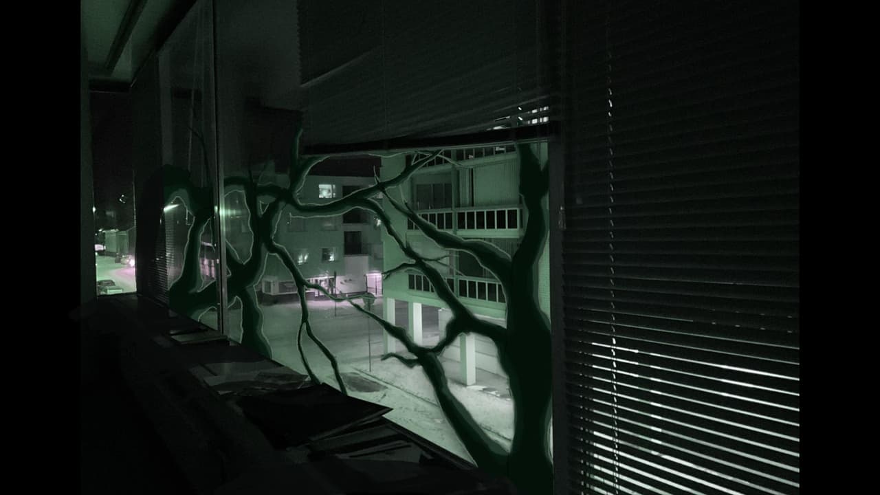 Third Floor (xWilQ) screenshot 2