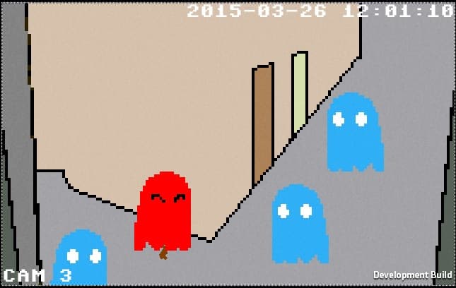 Super Game Pack I screenshot 2