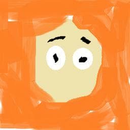KENNY DIES