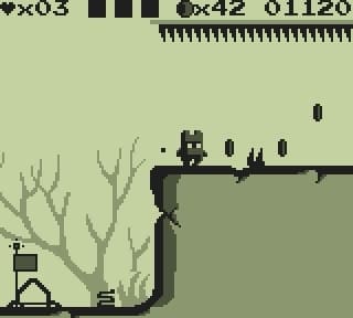 Pahlawan screenshot 5