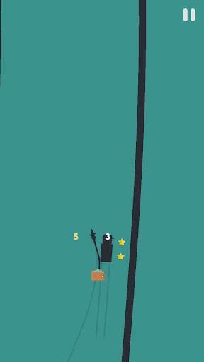 road.triP screenshot 3
