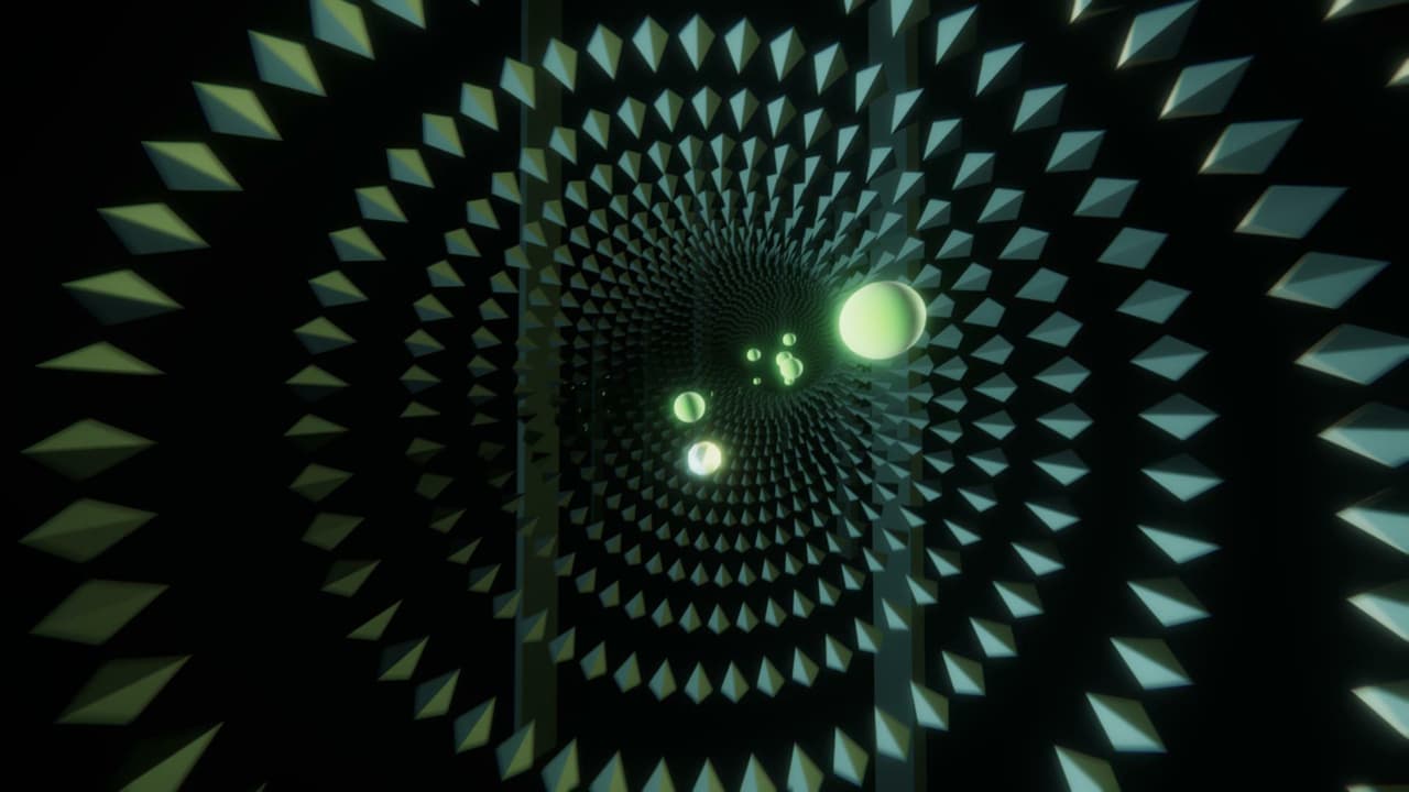 Death is not the end (tsqn) screenshot 4