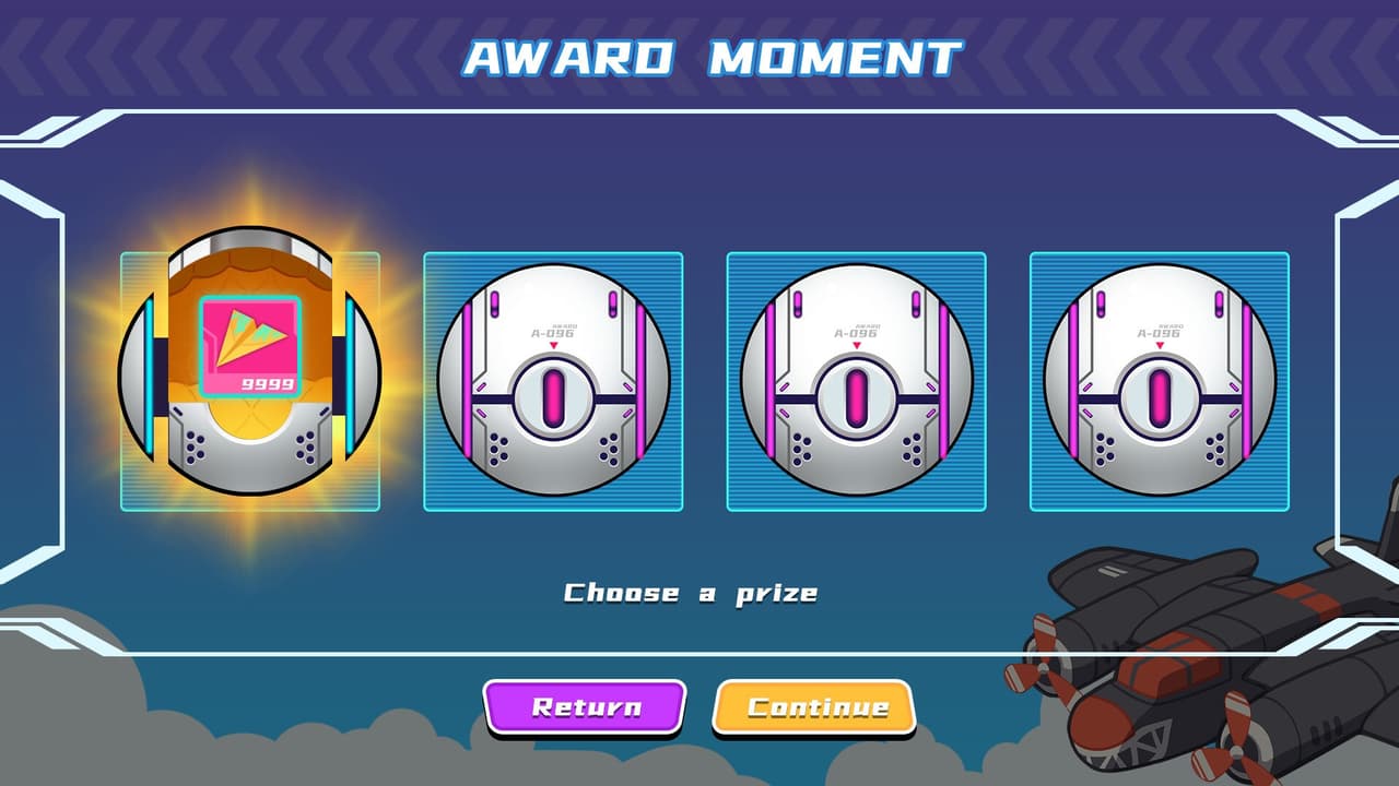 Crazy Ludo screenshot 3