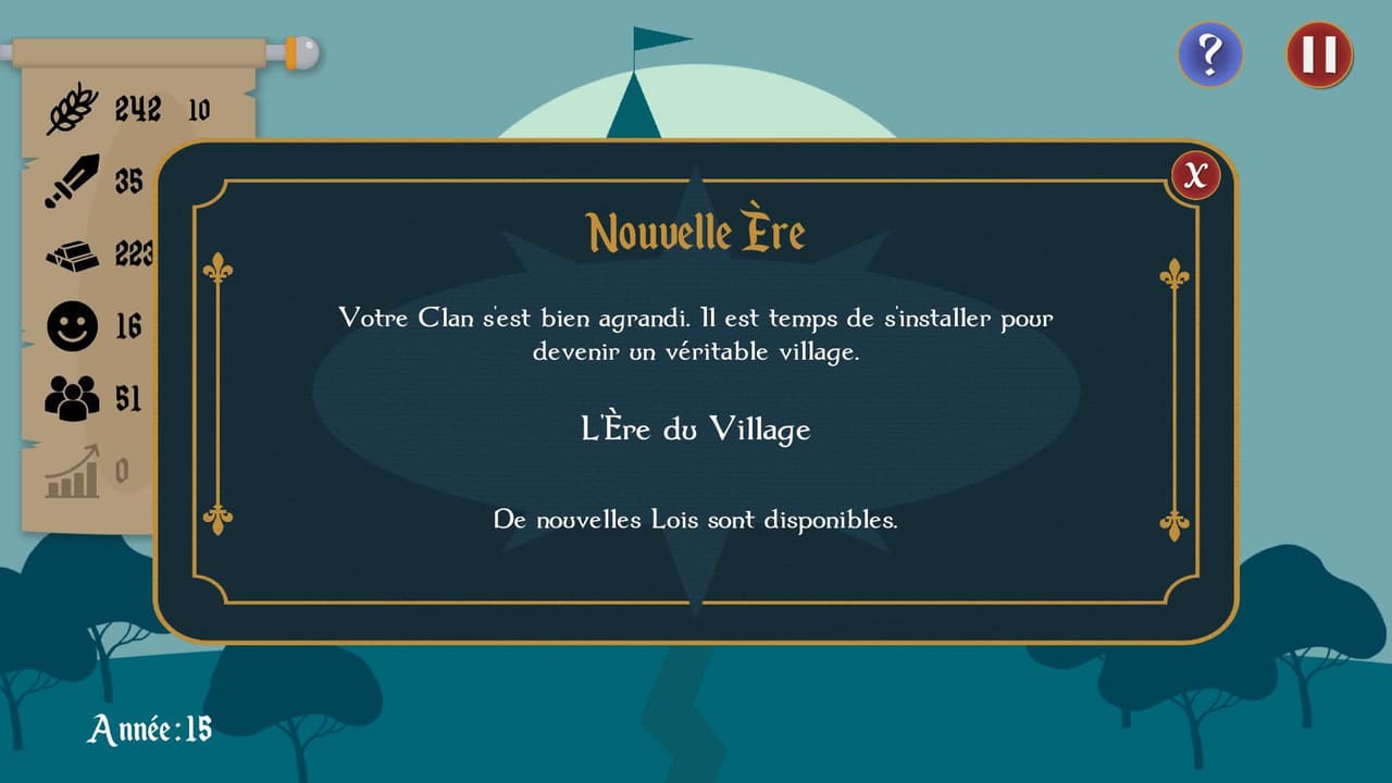 KingCards screenshot 5