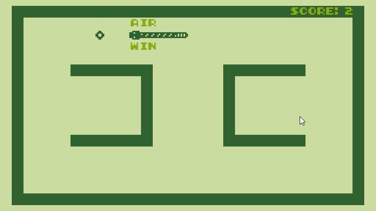 TSnake screenshot 3