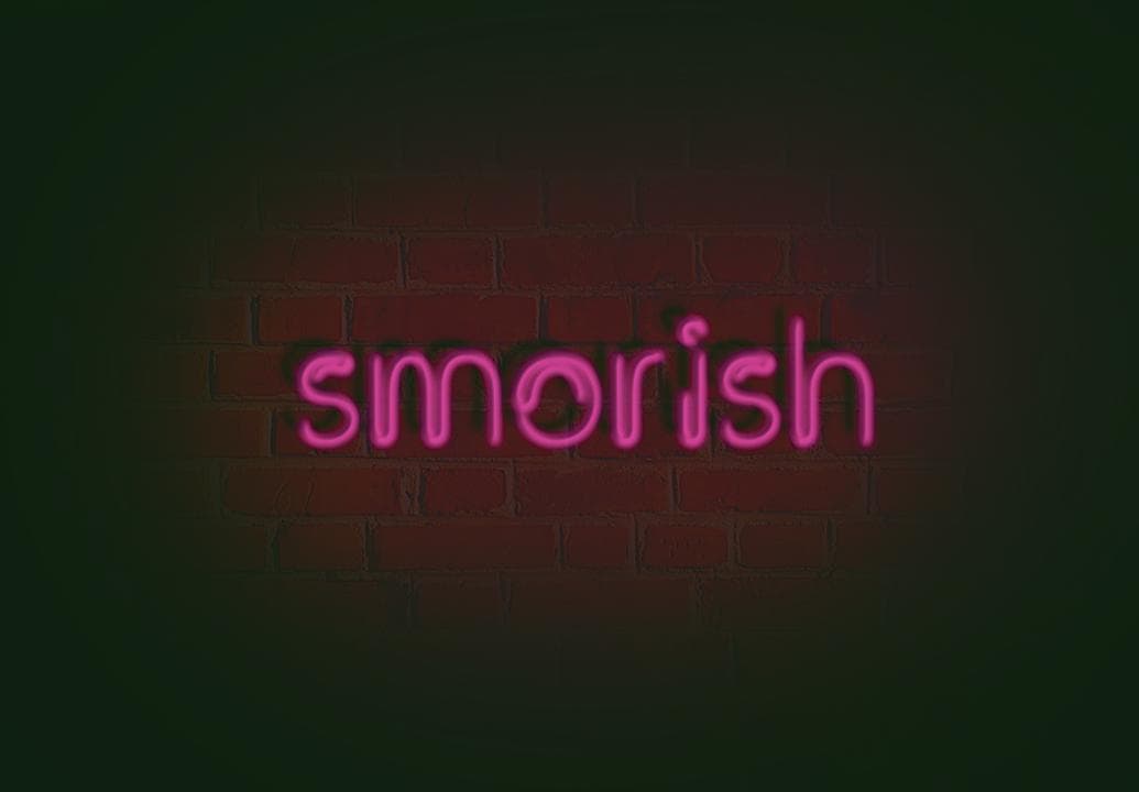 Smorish v1.9.12