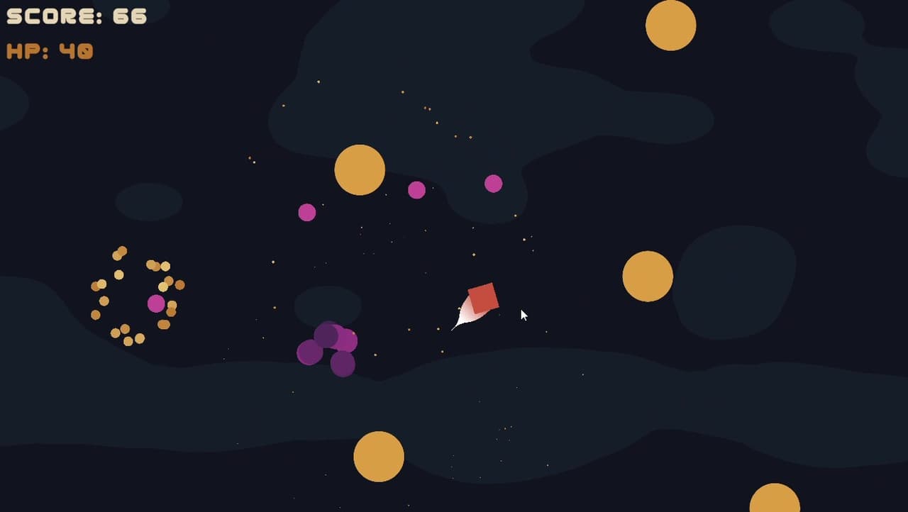 AsteroidLike