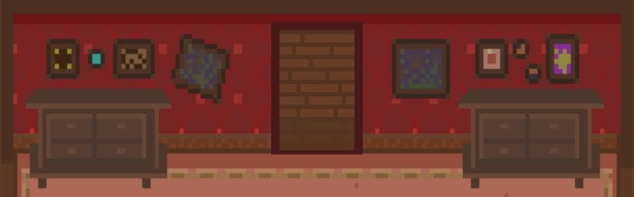 Sheeps Clothing screenshot 3