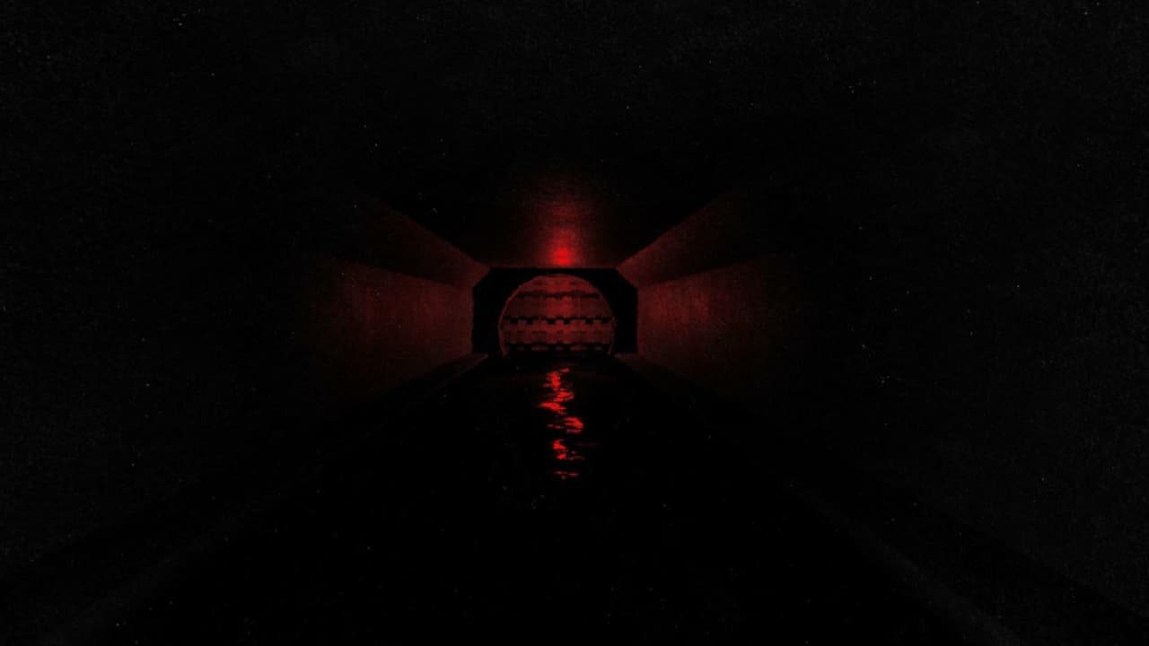 MEAT SHIFT screenshot 3