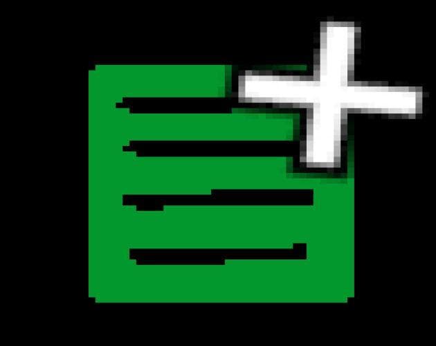 Notepad +?