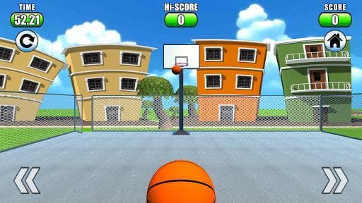 Talking Cat Leo: Virtual Pet