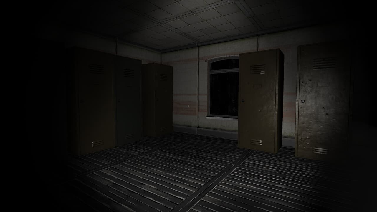 The Lost Vilage screenshot 3