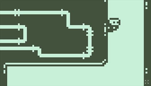 Quak (Francisco Cañete) screenshot 2