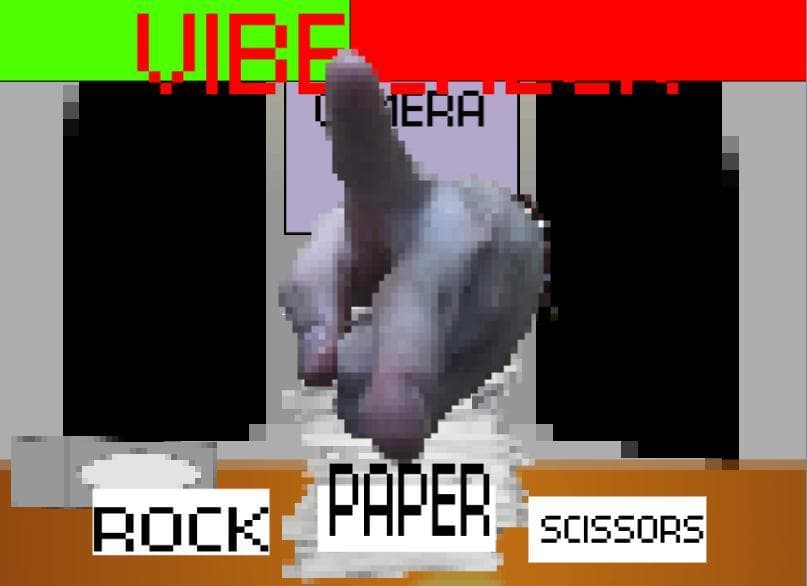 Guff! screenshot 3
