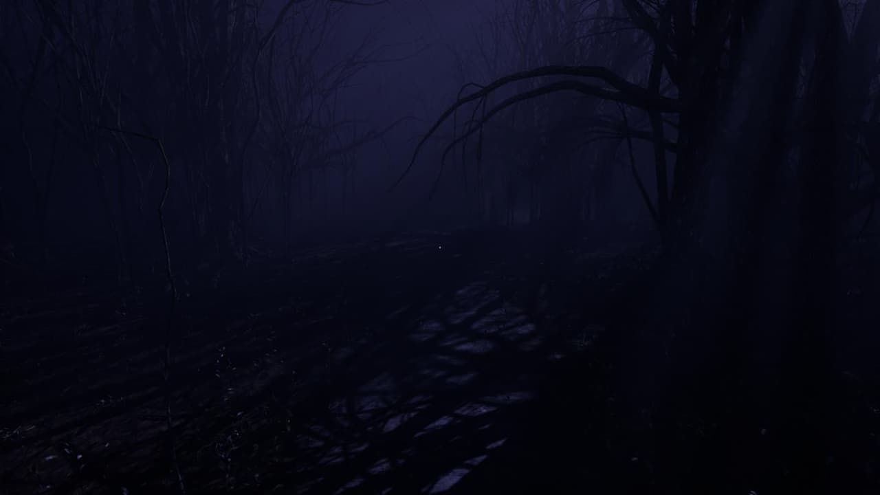 SHROOK (yfrio) screenshot 3