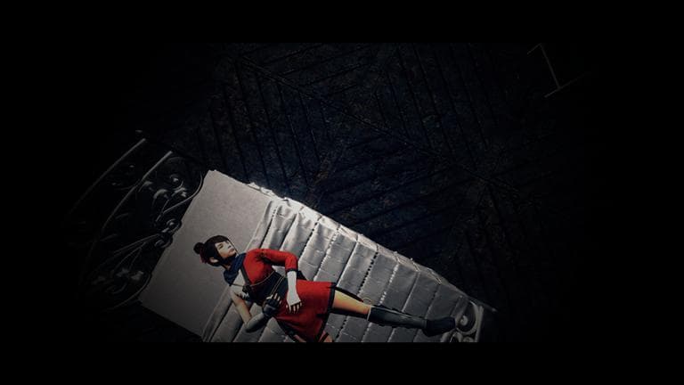 FolloW (ChipSet Games) screenshot 3