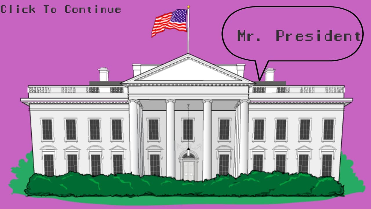 Space Force (itch) (adamfarkas) screenshot 2