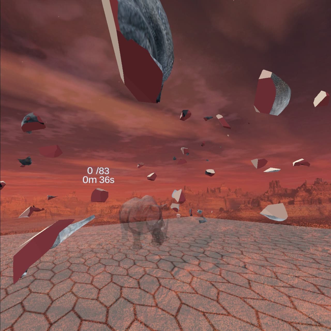 House of Puzzles Full Game screenshot 4