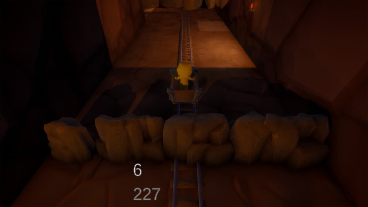 jumpo world screenshot 3