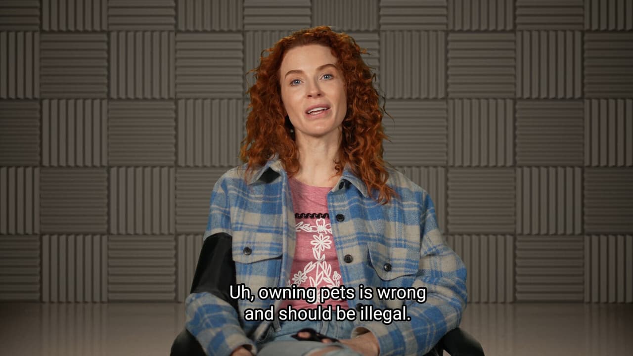Truth screenshot 3