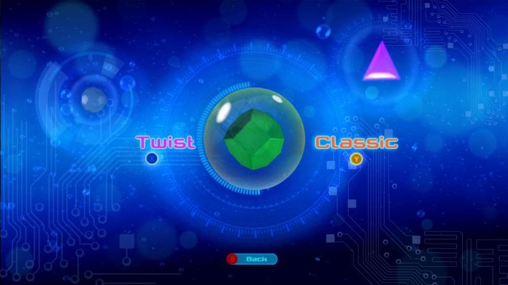 Bejeweled Blitz LIVE