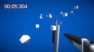 Run n Gun (River) screenshot 4