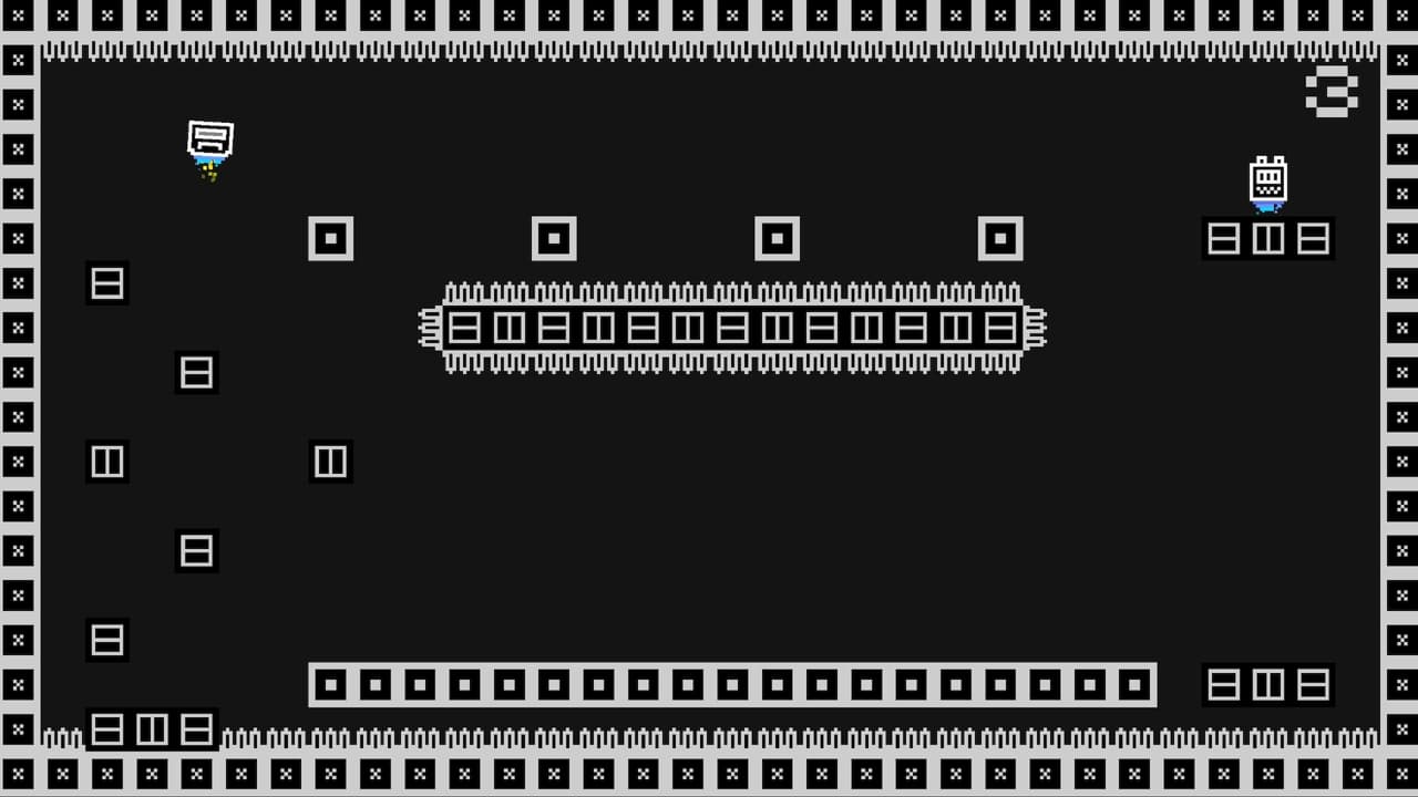 C - BOT screenshot 5