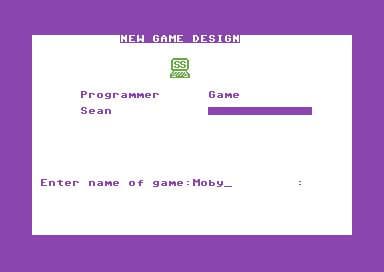 Software Star screenshot 6