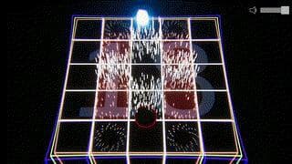 Chaos Room (DernieresPensees) screenshot 2