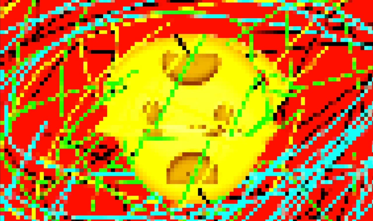 Flash Light