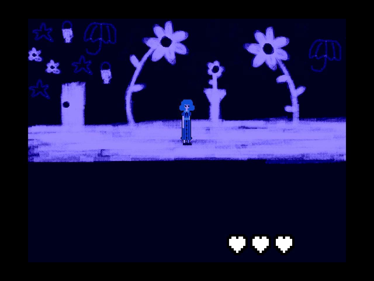 The doll princess screenshot 3