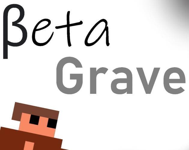 BetaGrave