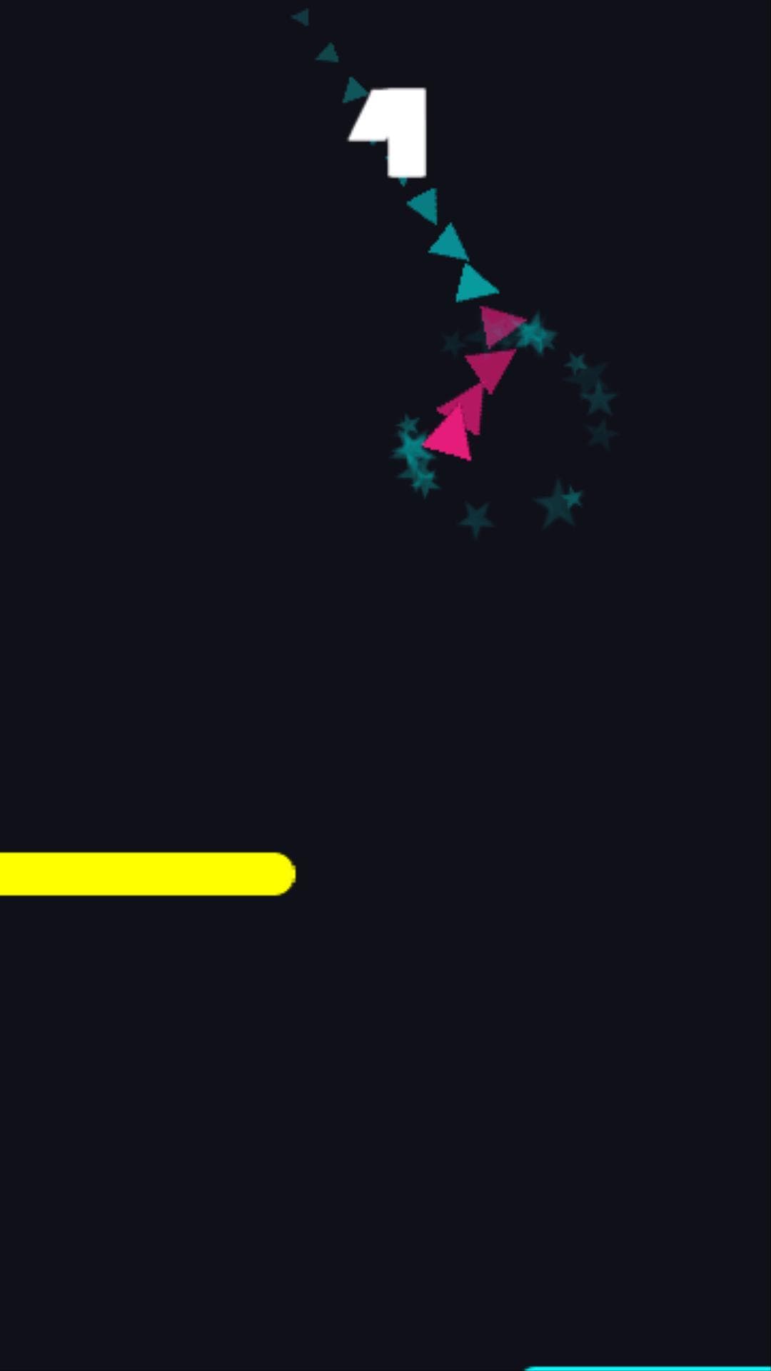 Color Fall screenshot 4